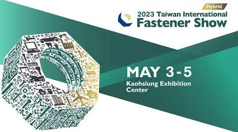 2023taiwan-international-fastener-show.jpg