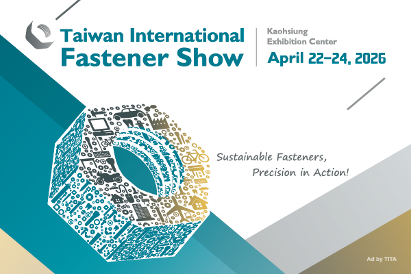 2026taiwan-international-fastener-show.jpg