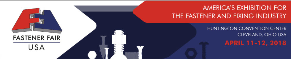 fastener_fair_usa.png
