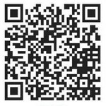 sk-line-qrcode.jpg