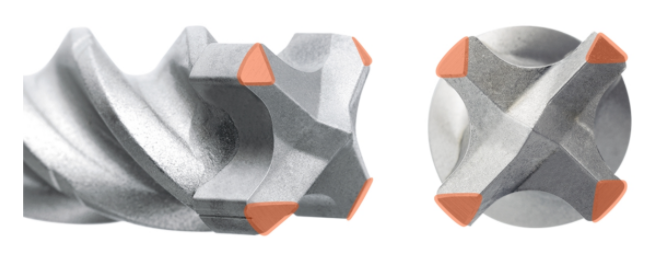 image005.png