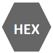hex-img.png